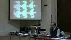 Michele Emmer: L'idea di spazio da Escher alla architettura virtuale