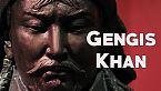 L\'Impero Mongolo: Il Flagello dell\'Asia - Parte 1/2 - Grandi Civiltà nella Storia