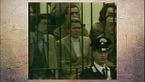 L'eredità di Dalla Chiesa - I documenti scomparsi e la mafia