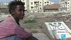 Yemen, una guerra a puertas cerradas