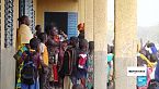 Burkina Faso: entre la amenaza del terrorismo y el Covid-19