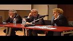 Claudia Di Giorgio, Alessandro Ovi: Scienza e Filosofia... all\'incrocio: La Comunicazione