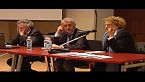 Claudia Di Giorgio, Alessandro Ovi: Scienza e Filosofia... all'incrocio: La Comunicazione