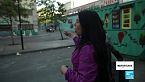 Estallido social en Chile, de la rebelión a la revolución por una mejora social