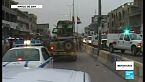 Irak bajo una doble influencia desde la caída de Sadam Huseín