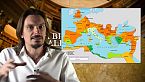 657 - Eliogabalo: religione, sesso e politica all'ombra del Dio Sole