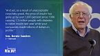 Daily Show for March 03 2023 Democracy Now