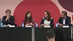 Debate - ¿Cómo vincular las políticas fiscales y monetarias?