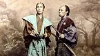 L'equipaggiamento e le armi dei Samurai - Storia giapponese