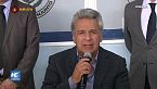 Ecuador: democracia y corrupción