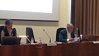 Edoardo Boncinelli e Anna Meldolesi - E l’uomo creò l'uomo