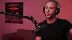 Ep. 88 - Elogio dell'ossessione con Luca Mastella