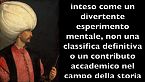 I 10 generali più forti della storia (secondo la matematica)