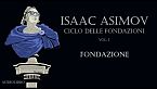 Isaac Asimov - Fondazione