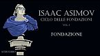 Isaac Asimov - Fondazione