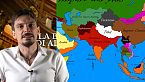 663 - Se l'Impero Romano fosse sopravvissuto? 1925-1927 CIII Parte