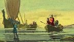 La conquista de América - Toda la historia - Cristóbal Colón, Hernán Cortés, Francisco Pizarro...