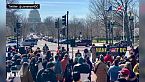 Daily Show for March 09 2023 Democracy Now