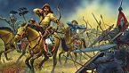 I Mongoli: L'espansione e la caduta dell'Impero - Parte 2/2 - Grandi Civiltà nella Storia