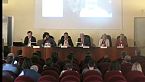 Caraveo, Battiston, D’amico, Ferroni e Caravano: In ricordo di Giovanni Fabrizio Bignami