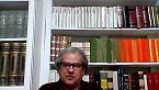 Carlo Ruta. Cos'è il Laboratorio degli Annali di storia 13 ottobre 2021