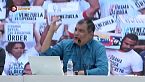 Rafael Correa: día del antimperialismo bolivariano