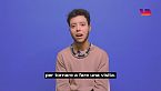 Violenza ginecologica sulle persone trans: ne parliamo con Majid Capovani, attivista trans e queer