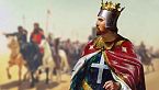 I cavalieri ospitalieri ( L'ordine ddi San Giovanni di Gerusalemme di Rodi e di Malta)