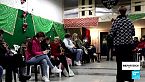 España sin derecho a la vivienda: cerca de un millón de desalojos se realizaron desde 2013