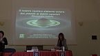 Alessandra Celletti - Il nostro caotico sistema solare: dai pianeti ai detriti spaziali