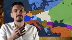667- Se l'Impero Romano fosse sopravvissuto? 1925-1927 CIV Parte 2
