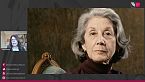 El yo y su proyección histórica: Recordando a Nadine Gordimer