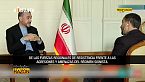 El deshielo entre Irán y Arabia Saudí - Detrás de la Razón