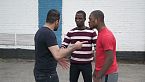Il fantasma killer che ha terrorizzato l'Europa - Heilbronn