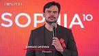 10 anni di Popsophia - Tommaso Ariemma
