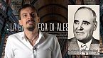 671 - Fame e crisi economica, nell'età dell'oro della Romania comunista