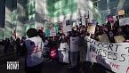 Daily Show for March 17 2023 Democracy Now