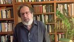 Maurizio Ferraris - Il futuro della filosofia