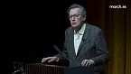 La teoría política hobessiana - Fernando Vallespín