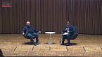 L'impegno di tutti - Salvatore Borsellino intervistato da Pierpaolo Farina
