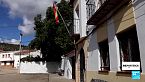 El olvido de la España rural: la despoblación afecta a la economía y la calidad de vida