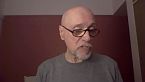 Poemas de tres libros de Carlos María Romero Sosa