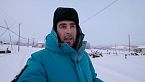 Ojmjakon - Come si vive al villaggio più freddo del mondo (-71,2°) - Siberian Moscow Diaries