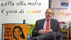 Intervista ai figli di Giorgio Ambrosoli