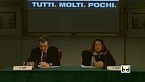 Biennale Democrazia 2011 - Le forme della legittimità nella storia d'Italia