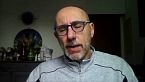 Bruno Morchio - Il crollo dell'utopia e il silenzio della realtà