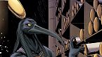 Thoth (Thot) - Il Dio Egizio della Saggezza - Mitologia Egizia