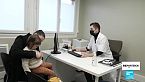Escasez de personal de la salud: explorando los 'desiertos médicos' de Francia