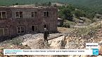 La amenaza azerbaiyana en las fronteras de Armenia
