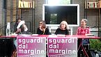 Sguardi dal margine - Il femminismo di Bell Hooks - Vincenza Perilli e Maria Nadotti